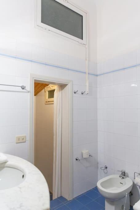 Stile & Comfort Near P. Signoria Firenze Bagian luar foto
