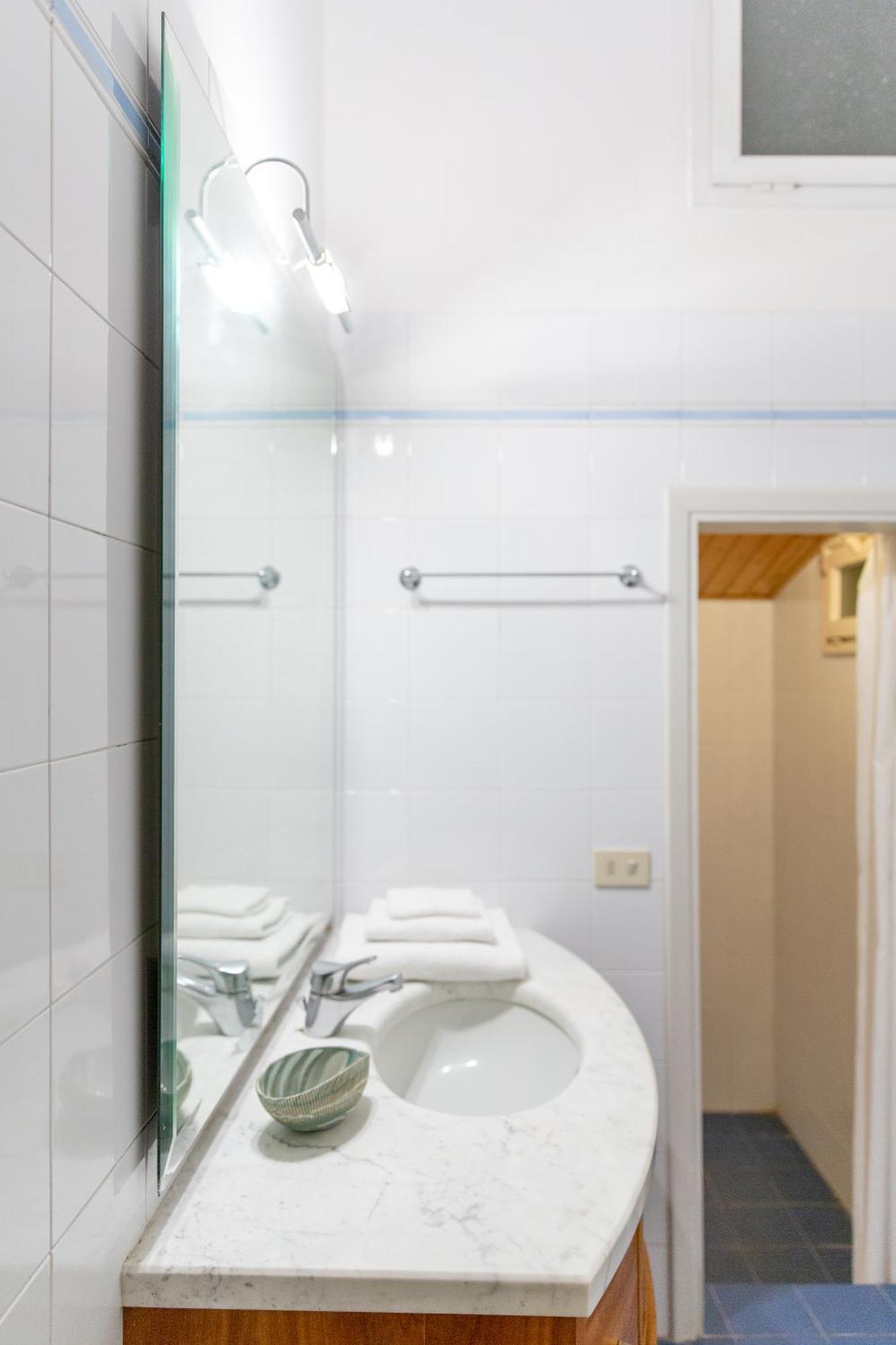 Stile & Comfort Near P. Signoria Firenze Bagian luar foto