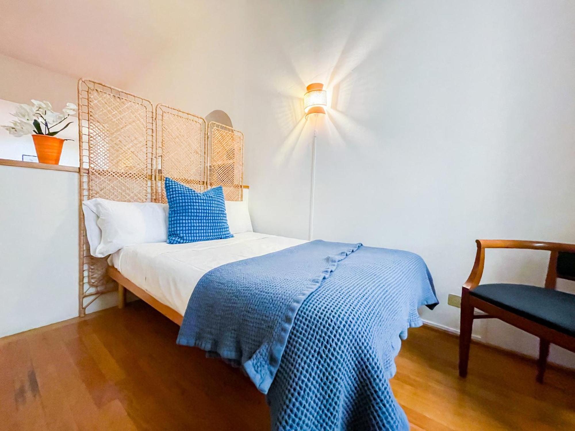 Stile & Comfort Near P. Signoria Firenze Bagian luar foto